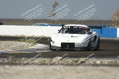 media/Mar-29-2025-Audi Club (Sat) [[a5426a125b]]/X group/turn 1/